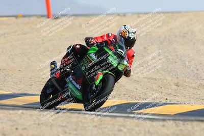 media/Mar-02-2025-Race Pace (Sun) [[8bec80ae00]]/16-Verified (Turn 12) 120pm/